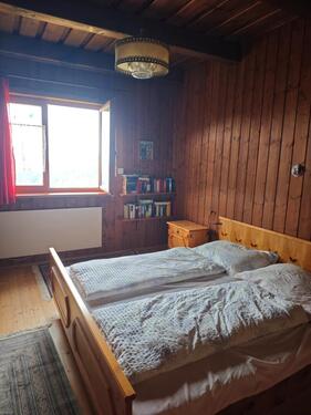 Foto - 8 Zimmer Einfamilienhaus in Unterföhring