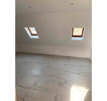 Wohnung, saniert - 550,00&nbsp;EUR Kaltmiete, ca.&nbsp; 50,00&nbsp;m&sup2; in Freital (PLZ: 01705)