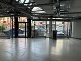 Foto - andere zur Miete in Düsseldorf