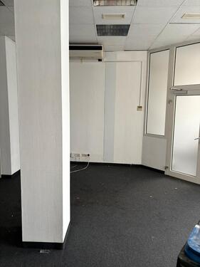 Foto - andere in Düsseldorf zur Miete
