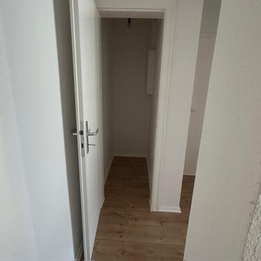 Foto - Etagenwohnung in Wuppertal