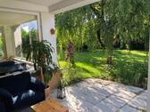 Foto - Land-WG bei Bremen - Neugründung