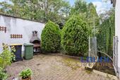 Foto - andere in Glottertal zur Miete