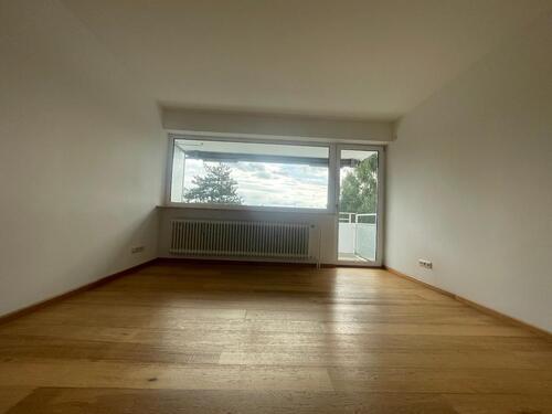 Foto - Perfekt renovierte 2-Zimmer-Wohnung in Germering