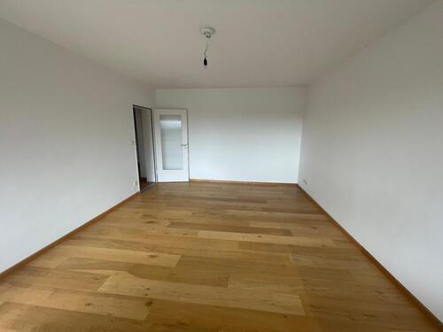 Foto - Etagenwohnung zum Kaufen in Germering