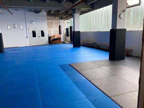 Foto - Trainingsraum Untermiete - 50,00 EUR Kaltmiete,