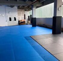 Trainingsraum Untermiete - 50,00 EUR Kaltmiete, in Biberach an der Riß (PLZ: 88400)
