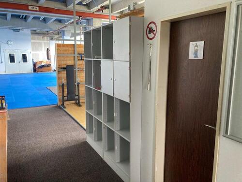 Foto - andere in Biberach an der Riß zur Miete