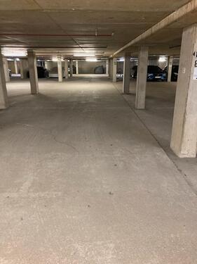 Foto - Tiefgaragenstellplatz Güterstrasse Trier (ab 01.11.2025)
