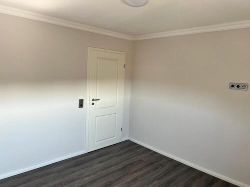 Foto - Etagenwohnung zur Miete in Otterberg