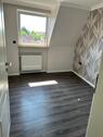 Foto - Etagenwohnung in Otterberg
