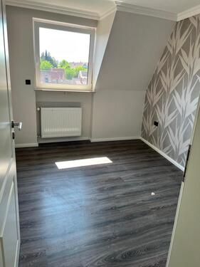 Foto - Etagenwohnung in Otterberg