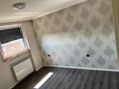 Foto - Etagenwohnung in Otterberg zur Miete