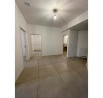 Helle 3-Zimmer-Wohnung in Osnabrück, Am Kalkhügel 1