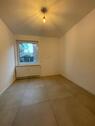 Foto - Etagenwohnung zur Miete in Osnabrück