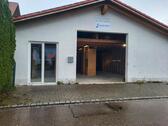 Foto - halle zu vermieten in 86836 - 980,00 EUR Kaltmiete,
