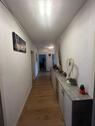 Foto - Etagenwohnung in Oberhausen