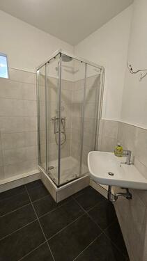 Foto - Etagenwohnung zur Miete in Leipzig