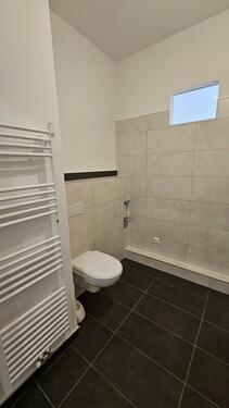 Foto - Etagenwohnung in Leipzig
