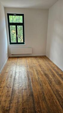 Foto - Etagenwohnung in Leipzig zur Miete