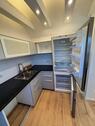 Foto - 3 Zimmer Wohnung mit Einbauküche zu vermieten Dutenhofen