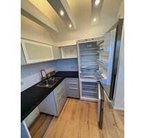 3 Zimmer Wohnung mit Einbauküche zu vermieten Dutenhofen - Wetzlar