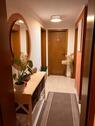 Foto - 2 Zimmer-Wohnung in Gosheim - 500,00 EUR Kaltmiete,