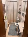Foto - Etagenwohnung in Gosheim zur Miete