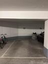 Foto - Garagenstellplatz in Germering zu vermieten