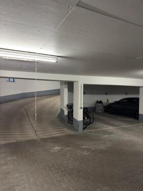 Foto - andere zur Miete in Germering