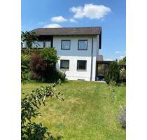 Ohne Provision ! EFH auf 672m² Grund mit Ausbaupotential - Ergolding