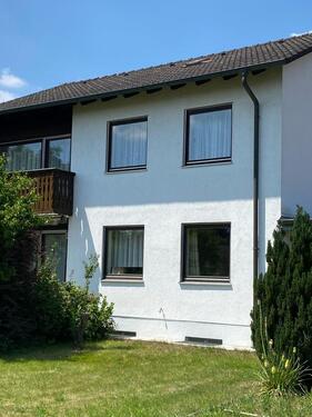 Foto - Einfamilienhaus zum Kaufen in Ergolding