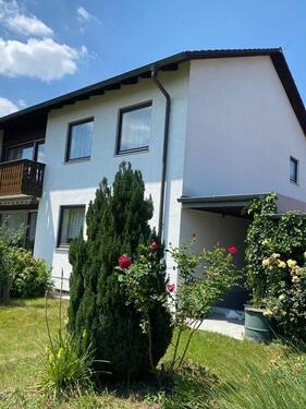 Foto - Einfamilienhaus in Ergolding