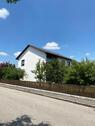 Foto - Einfamilienhaus in Ergolding zum Kaufen