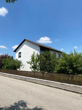 Foto - Einfamilienhaus in Ergolding zum Kaufen