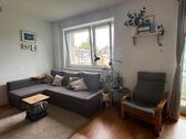 Foto - Etagenwohnung zur Miete in Essen