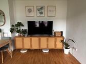 Foto - Etagenwohnung in Essen