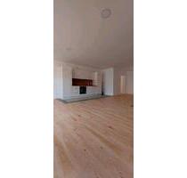 2 Zimmer Wohnung, Erdgeschoss - 890,00 EUR Kaltmiete, in Neustadt an der Donau (PLZ: 93333)