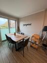 Foto - Einfamilienhaus in Dörphof zum Kaufen