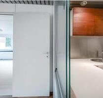 2 Zimmer Wohnung in Idstein - 640,00 EUR Kaltmiete, in Idstein (PLZ: 65510)