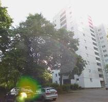 Neu renovierte 2-Zimmer-Wohnung mit Balkon inkl. Aufzug im Haus! - Witten Heven