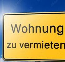 2,5 Zimmer Wohnung zu vermieten nähe Gartenteich - Nordenham
