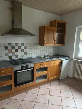 Foto - Wohnung im Grünen b. Wetzlar - 720,00 EUR Kaltmiete,