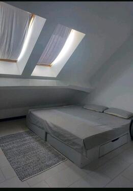 Foto - Etagenwohnung in Leipzig