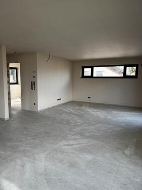 Foto - Etagenwohnung in Ludwigsburg