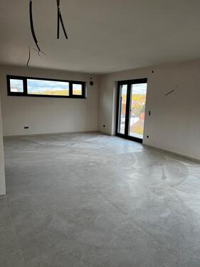 Foto - Etagenwohnung in Ludwigsburg zur Miete