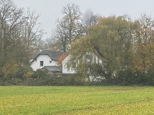 Foto - Einfamilienhaus zum Kaufen in Willich