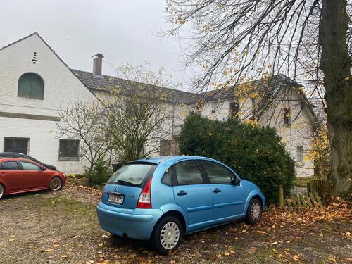 Foto - Einfamilienhaus in Willich