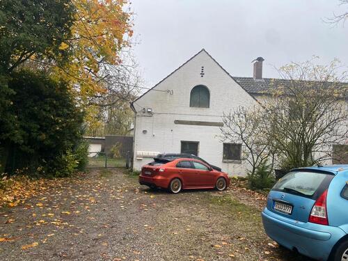 Foto - Einfamilienhaus in Willich zum Kaufen