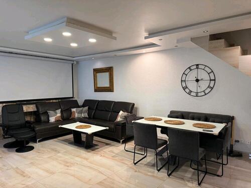 Foto - Einfamilienhaus - 699.000,00 EUR Kaufpreis, ca.  125,00 m²